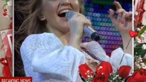 Марина Девятова - Я буду с тобой