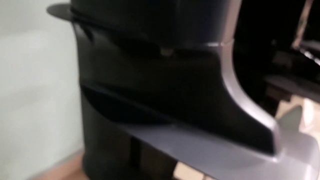 YAMAHA 9,9лс во Владивостоке от магазина www.Planeta-watersport.ru смотреть онлайн