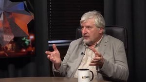 С. Савельев. Чтобы было проще обманывать обывателей.mp4