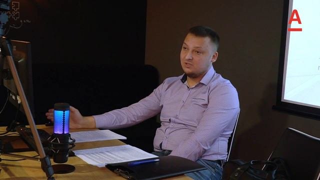 Что не считается дроблением бизнеса?