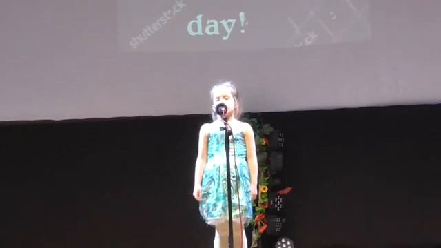 videoplayback90(04h09m50s-05h12m17s).mp4 смотреть онлайн