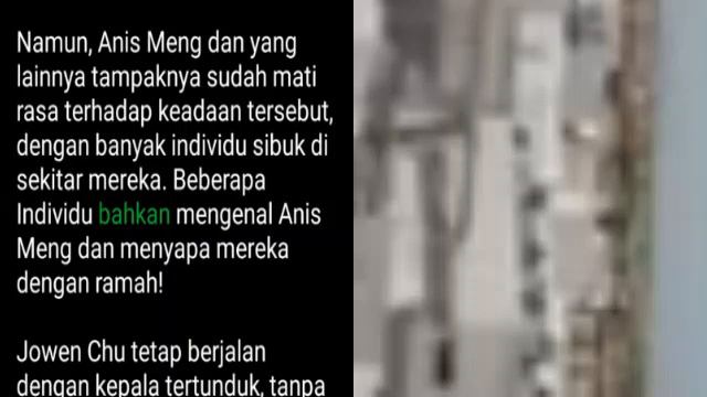 Bab 1261-1265 Pengepungan  Kesatria Tunggal Ilmu Kedokteran  Peri Medis Tertinggi Jowen Chu