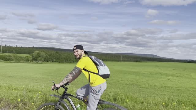 Закрытие сезона 2022 смотреть онлайн