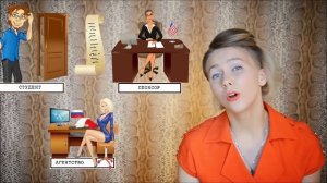 W&T №4 Как найти работу в США для студента?