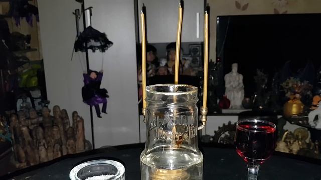 СИЛЬНАЯ ЧИСТКА ОТ НЕУДАЧ И НЕВЕЗЕНИЯ... ДЛЯ ВСЕХ смотреть онлайн