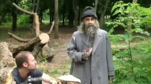 ЭТО МОЙ ГРИБ!!!