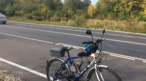 Дырчик Закрытие сезона 2020