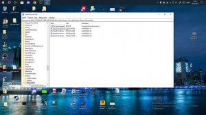 Как поменять тему устройства без активации на Windows 10? (Краткое объяснение)
