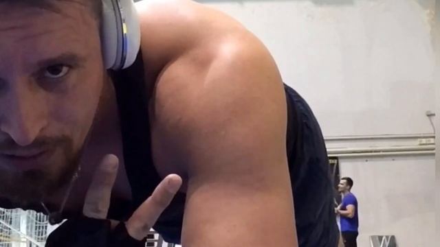 Фитнес ?? / Планка 4 минуты смотреть онлайн