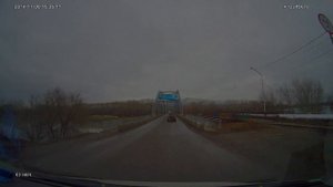 г. Шемонаиха, ВКО, Казахстан