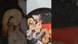 Эксклюзив!!! Самый вкусный рецепт!Суп Том Кха с цыпленком и креветками