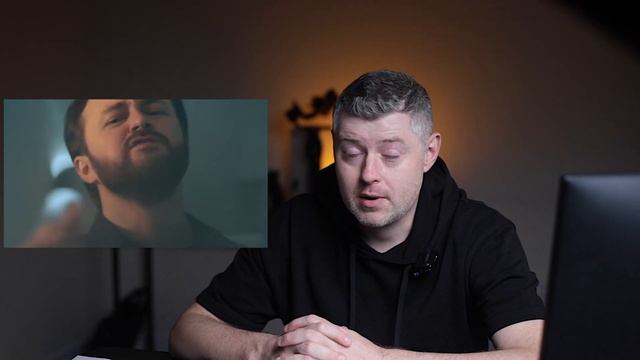 Пазли - Реакція на пісню - Олександр Пономарьов & DZIDZIO(Михайло Хома) смотреть онлайн