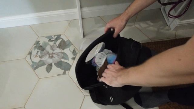 Отправляем собаку в космос! Как тебе такое Илон Маск? смотреть онлайн