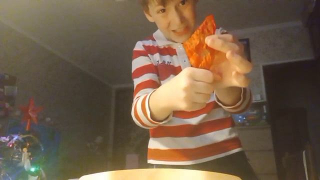 Анекдоты