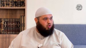 1. Вступление. Десять столпов в приобретении знаний для детей || Абу Умар ас-Сыям