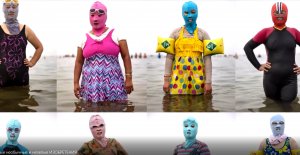 Самые необычные и нелепые ИЗОБРЕТЕНИЯ. Интересные факты.