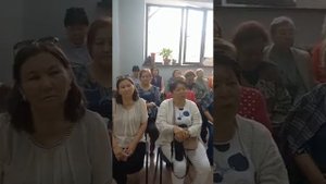 городская Школа г Алматы. консультация по оздоровлению свечами АСД 2 фракция +77083790038