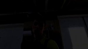 Фольксваген Пассат Б6 полная покраска кузова ,как для себя/Volkswagen Passat B6 full body painting