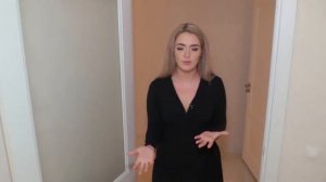 5 советов/м2: черновая или чистовая отделка?