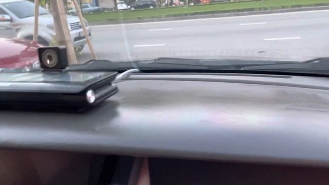 270 tr XE HẠNG D , rất VÍP , dễ sử dụng .. смотреть онлайн