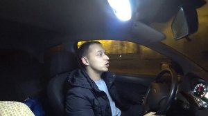 Один день работы агентом по продаже и аренде недвижимости | #realtyvlog | Санкт-Петербург