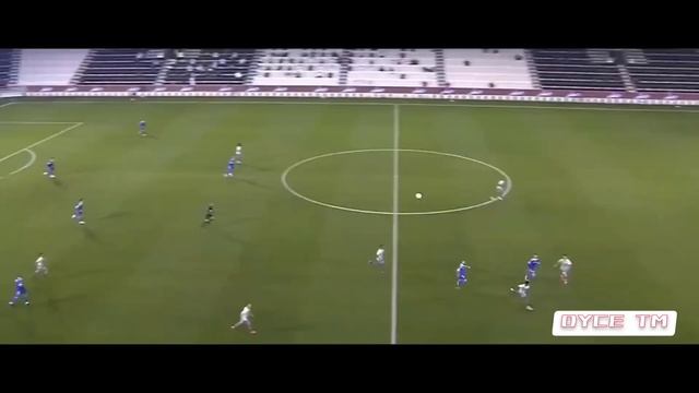 Xavi Hernandez's Al Sadd play Tiki Taka like PRIME BARCELONA ? 2021 смотреть онлайн