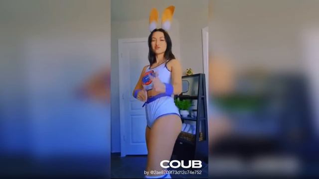 217. HFM COUB BEST CUBE Coub Приколы 2024 entertainment show, video collection from all over the wor