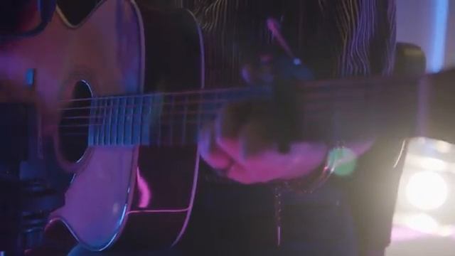 Dido - Thank You (Acoustic).mp4 смотреть онлайн