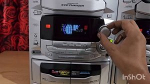 Panasonic sa-ak18 amp about in Hindi.  both are sold out gentleman