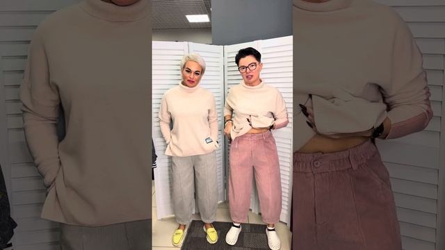 24 октября 2023 г. смотреть онлайн