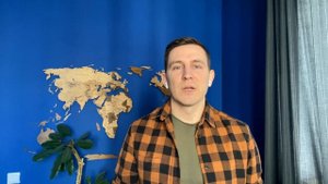 Акции обыкновенные или привилегированные | Какие выбрать АКЦИИ инвестору?