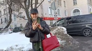 СтопХам-Кто разрешал меня снимать? это ЗАПРЕЩЕНО!