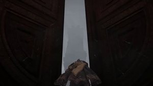 Unblock Renna's Rise Tower Elden Ring