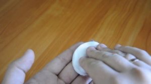 Изготовление печатной платы в домашних условиях (методом ЛУТ)