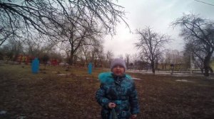 Маяковский паспорт