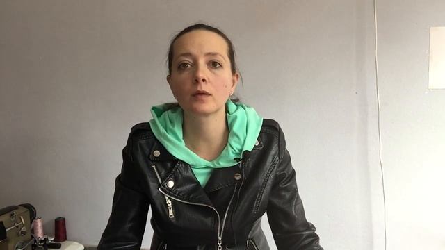ШВЕЙНЫЙ БИЗНЕС: ЦЕХ КУПИТЬ ИЛИ СОЗДАТЬ
