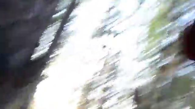 Чемдальск .Катанга.  Горшок-место поклонения смотреть онлайн