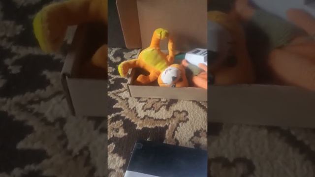 Обзор на samsung RV515 смотреть онлайн