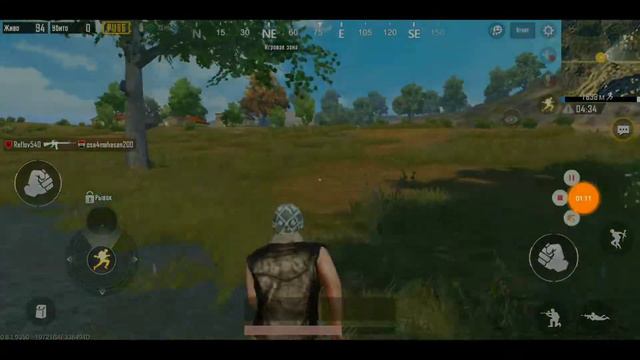 Видео УМЕНЯ ДНЮХА (+ 🎉🎈🔥 смотреть онлайн