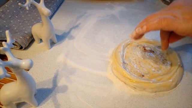 Лепёшки с луком в духовке! Лепёшки из дрожжевого теста к любым блюдам! Лепёшки вместо хлеба!