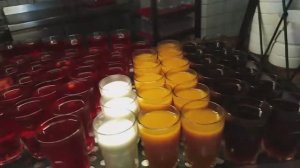 ЛУЧШАЯ СТОЛОВАЯ ПИТЕРА.