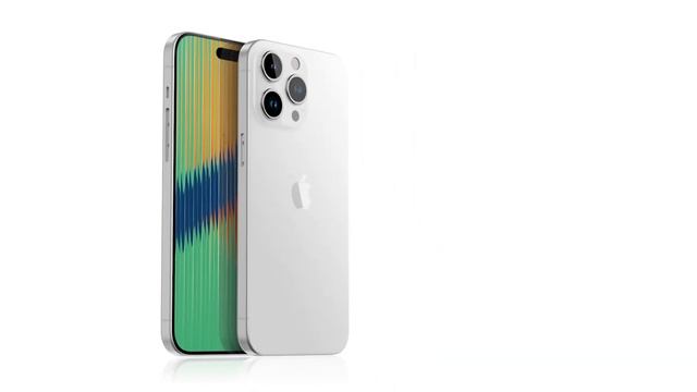 iPhone 15 Ultra - A Blow to Samsung's Plans смотреть онлайн