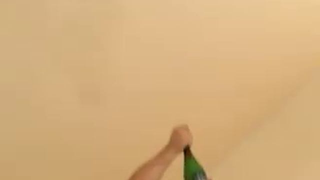 Натяжные потолки ALEZI - Эксперименты смотреть онлайн