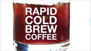 Молекулярная кухня : кремер или сифон для молекулярной кухни