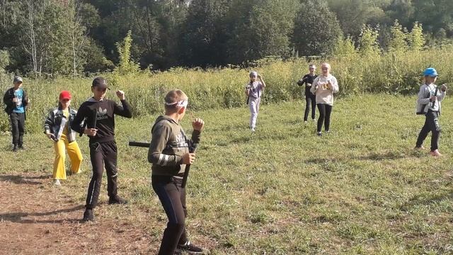 9Ката нунчаку ичи.mp4