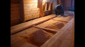 Видео для себя.Работа 24.01.2021.mp4