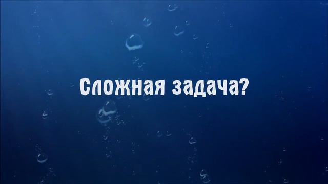 ПК Дмитрия Черепанова " Прощение: освобождение от обиды"-2 дня +  «Страхи и победа над ними» -2ня.