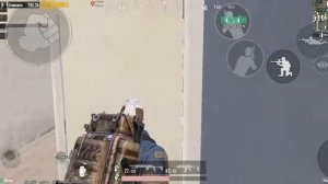Где найти письма с паролем? Pubg Mobile на первой карте