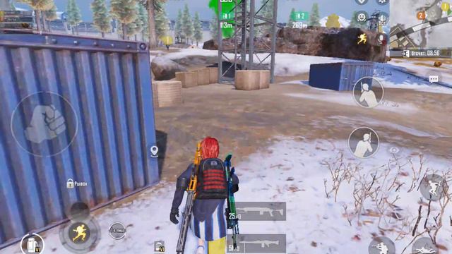 Дэф???