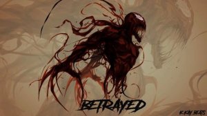 [FREE] AGGRESSIVE TRAP TYPE BEAT 2020- "BETRAYED" | FREE SCARLXRD TYPE BEAT 2020 | TRAP TYPE BEAT